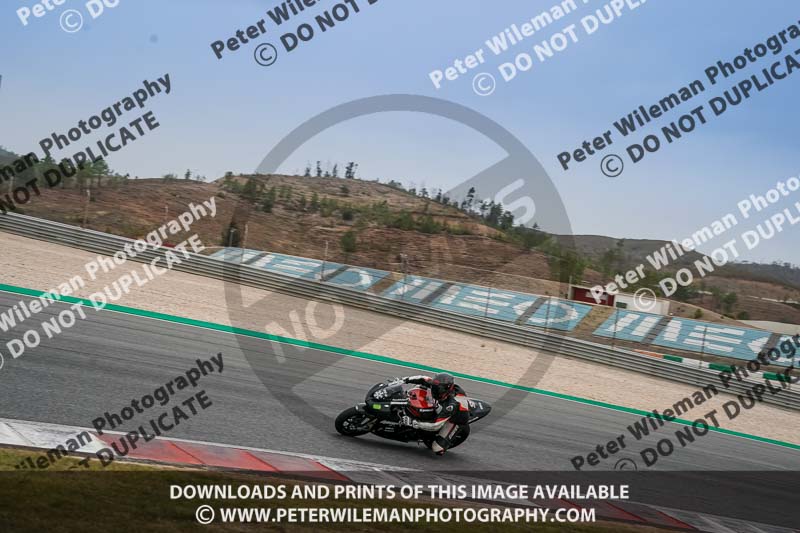 motorbikes;no limits;october 2019;peter wileman photography;portimao;portugal;trackday digital images